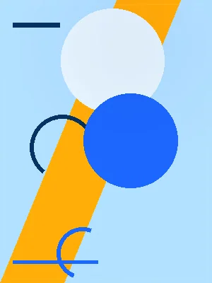 画室